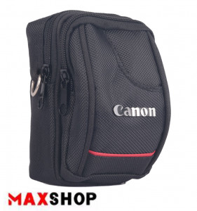 کیف دوربین کانن مدل SX260